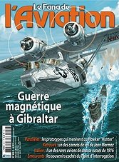 Le Fana de L'Aviation - Septembre 2010