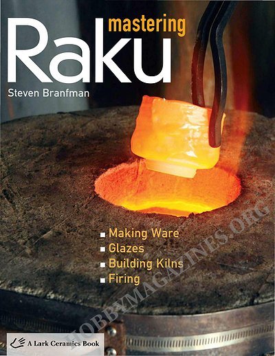 Mastering Raku