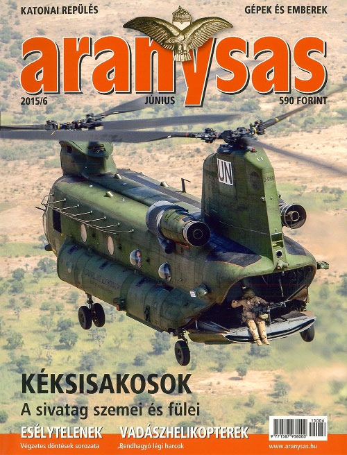 Aranysas 2015-06