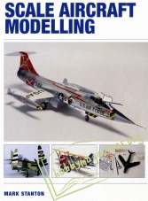 Scale Aircraft Modelling