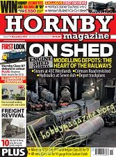 Hornby Magazine - November 2017