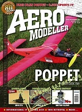 Aeromodeller - December 2017