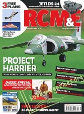 RCM&E - December 2017