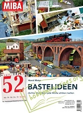 52 Bastelideen