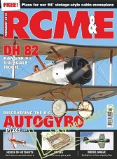 RCM&E Magazine - February 2013