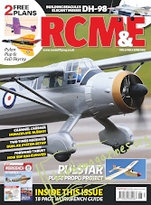 RCM&E – June 2018