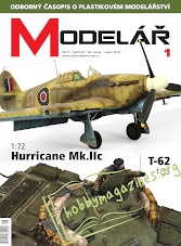 Modelar 2018-01