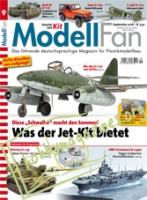 ModellFan 2018-09