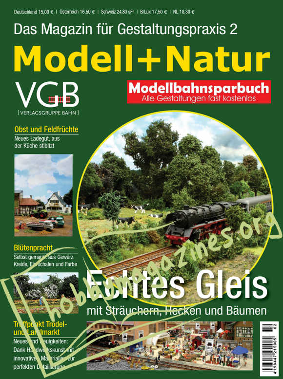 Das Magazin für Gestaltungspraxis 02