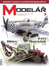 Modelar 2019-03