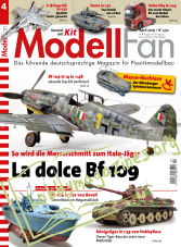 ModellFan 2019-04