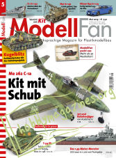 ModellFan 2019-05