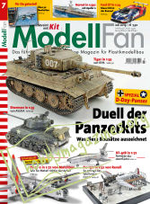 ModellFan 2019-07