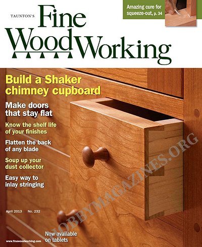 Woodworking Books Free Download Pdf