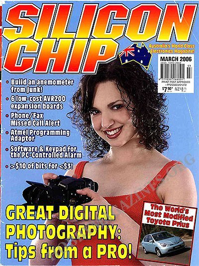 chip magazine june 2013 pdf