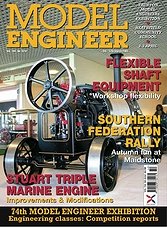 Model Engineer 4242 - 4-17 March 2005