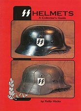 SS Helmets: A Collector's Guide