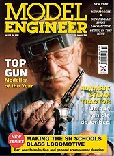 Model Engineer 4264 - 6-19 January 2006