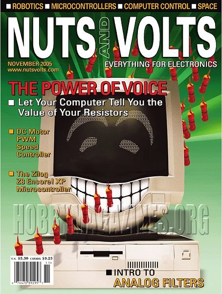 Nuts Magazine Download Pdf