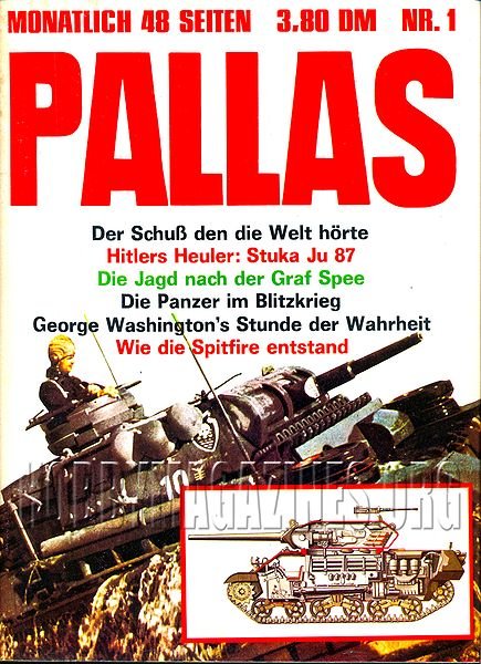 Pallas 01