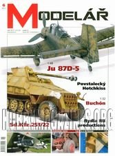 Modelar - 2011-06