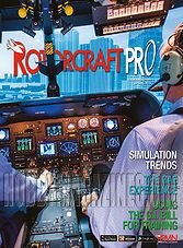 Rotorcraft Pro - January 2014