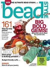 Bead Style - July 2014