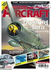 M.Aircraft - April 2014