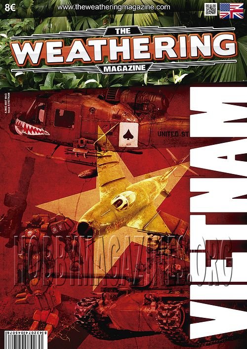 Weath.Mag 08