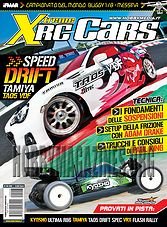 Xtreme store rc magazine