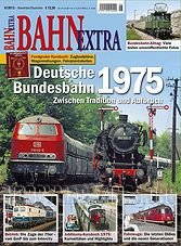 Bahn Extra 2013-06