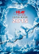 ICM 2015