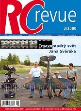 RC Revue 2000-02