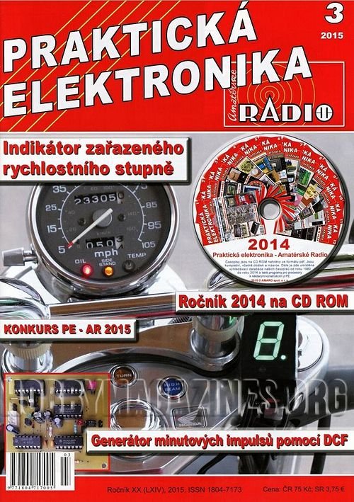  Prakticka Elektronika 2015-03