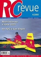 RC Revue 2000-04