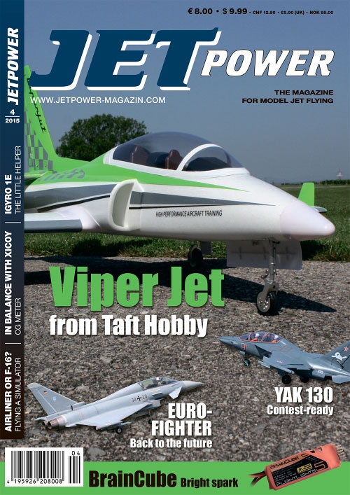 Jet Power 2015-04