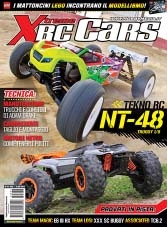 Xtreme RC Cars 47 2015