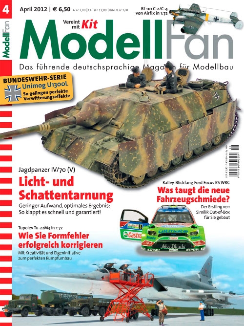 ModellFan 2012-04