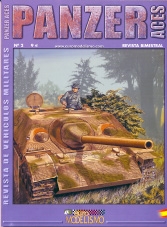 Panzer Aces 02