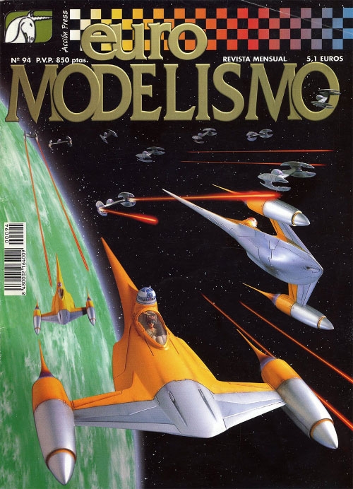 Euromodelismo 094