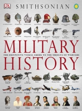 Military History