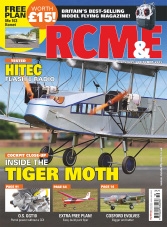 RCM&E - October 2015