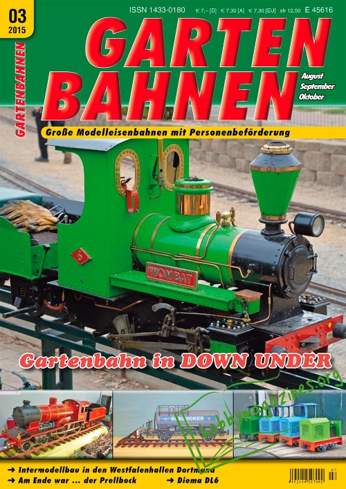 Gartenbahnen 2015-03