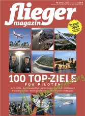 Fliegermagazin 2015-12A