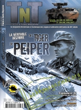 Trucks & Tanks Magazine 33