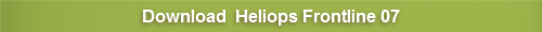 HeliOps Frontline 07