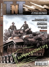 Trucks & Tanks Magazine 41