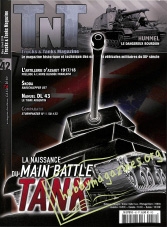 Trucks & Tanks Magazine 42