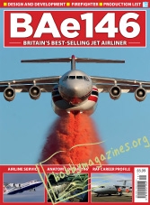 BAe 146