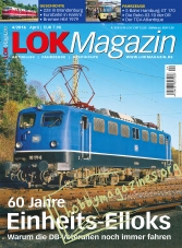 LOK Magazin 2016-04